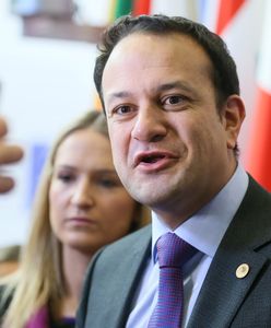 Irlandia: będzie referendum w sprawie liberalizacji prawa do aborcji