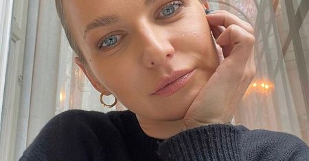 Anna Lewandowska obnaża kulisy pracy w zagranicznym show-biznesie. To przykre, jak traktują się Polacy. Podała kilka przykładów