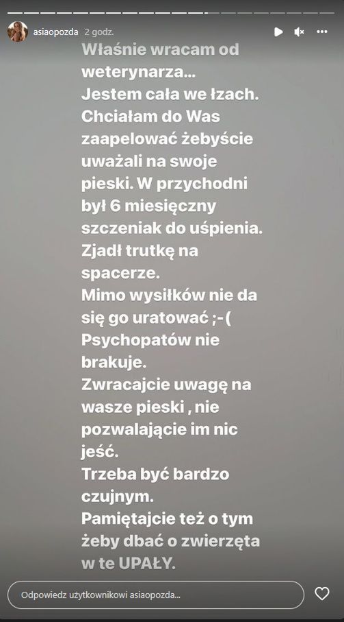 Obrazek