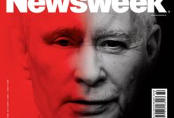 Okładki tygodników. "Do Rzeczy" o atakach na Kościół, "Newsweek" o Kaczyńskim
