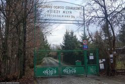 Działkowcy mają prawo przebywać w ogródkach działkowych - przypomina reprezentująca ich organizacja