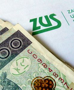 Wyższy ZUS. Prowadzenie działalności przestaje mieć sens