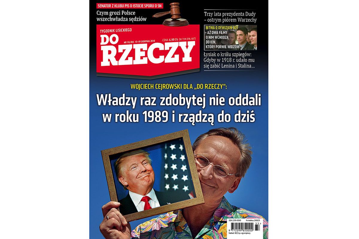 Obraz