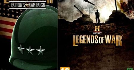 Sony już samo pogubiło się w "hitach" serwowanych w ramach PlayStation Plus