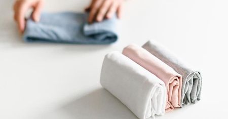 Sprzątaj z Marie Kondo. Magia porządków czy rewolucja?