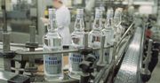 O 10,5 mld zł spadły długi firm handlujących alkoholami