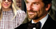 Bradley Cooper wraca do gry. Aktor będzie umawiać się na randki, które zaaranżuje mu hollywoodzka piękność