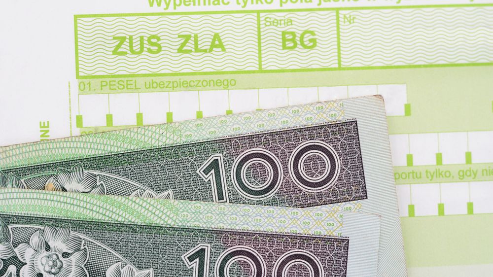 Mały ZUS. Przedsiębiorcy zapłacą więcej.