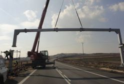 viaTOLL, czyli droga przez mękę