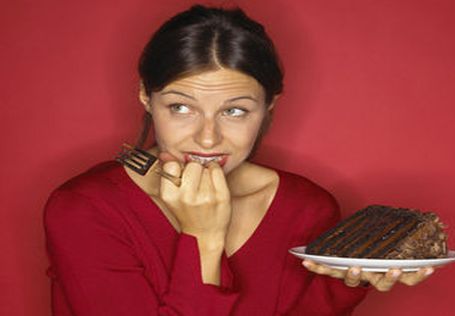 Anoreksja i bulimia - nowa metoda terapii