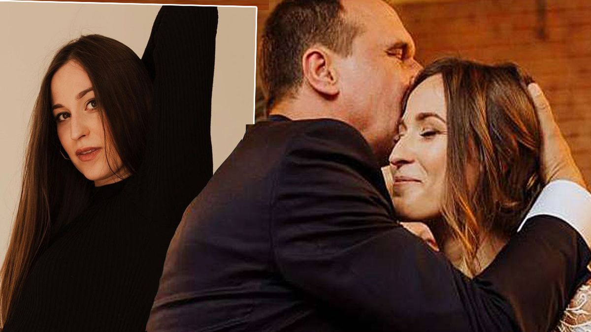 Paweł Kukiz zostanie dziadkiem