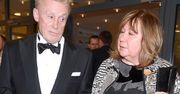 Daniel Olbrychski tak oświadczył się swojej żonie, że klękajcie narody! Zszokował ją strojem