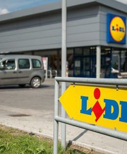 10 zł za 19 godzin pracy. Wyzysk w fabryce produkującej ubrania dla Lidla