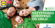 Rodzinny program opieki zdrowotnej dla ponad 12 tys. pracowników