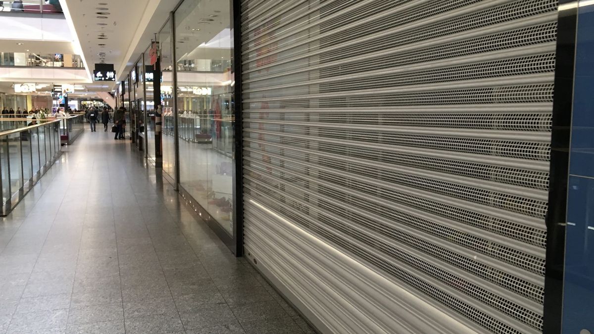 - W najbliższym czasie zapadną decyzje związane z tym tematem zapowiedział na początku marca premier.