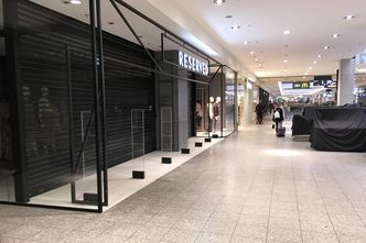 Zakaz handlu w niedzielę. 24 marca nie zrobimy zakupów w większości sklepów