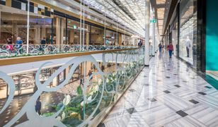 Niedziela handlowa 18 sierpnia - czy dziś sklepy są otwarte?