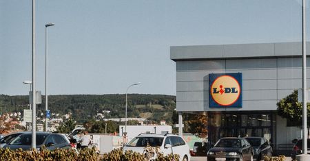 Co się dzieje z cenami w Lidlu? Ogromne wyprzedaże zaczęły się już dziś, zyskasz nawet 80% rabatu