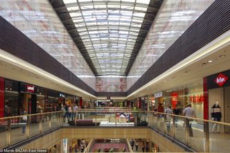 Majówka 2019 i zakaz handlu. W które dni zrobimy zakupy? Sklepy otwarte w kratkę