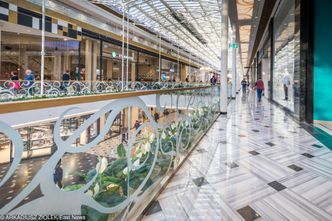 Poniedziałek Wielkanocny a zakaz handlu. Czy sklepy będą jutro otwarte?