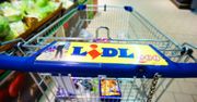 6 sztuczek psychologicznych, na które większość osób łapie się podczas zakupów w Lidlu