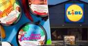 Produkty z Rossmanna trafiły do Lidla! Na starcie nie brakuje okazyjnych cen