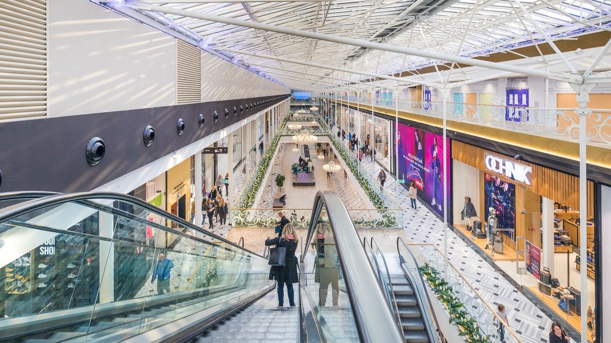 Niedziela handlowa 7 kwietnia - czy jutro sklepy będą otwarte?