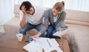 Polacy nie płacą za czynsz. Rekordzista ma do oddania 3,8 mln zł