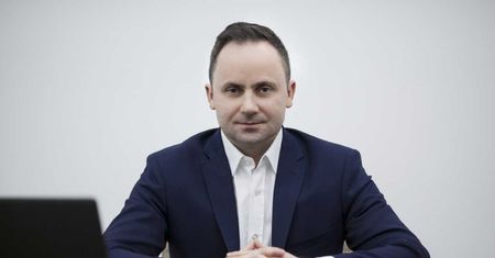 Nie oddałeś długu? Możliwe, że ktoś go właśnie odkupuje na tej giełdzie