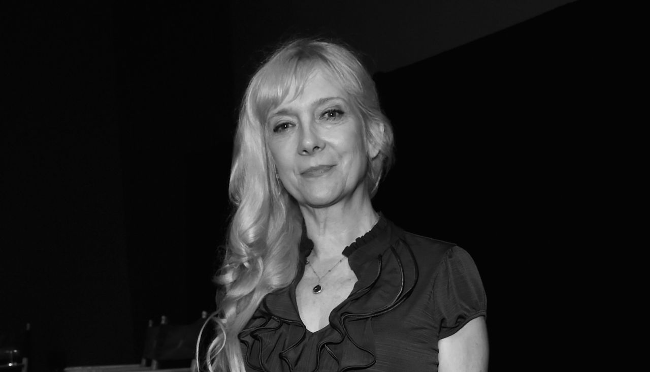 Glenne Headly nie żyje