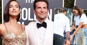 Takiego zakończenia nikt się nie spodziewał. Bradley Cooper i Irina Shayk planują drugie dziecko?!