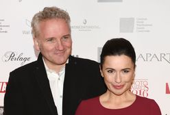 Beata Tadla i Jarosław Kret wystąpią w "Tańcu z Gwiazdami"!