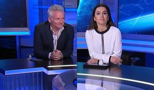 Nie współczujcie Beacie Tadli. Ona już wygrała tę walkę i zrobiła to z klasą