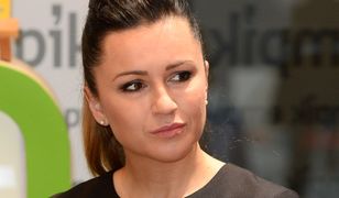 Koszmar Beaty Tadli nie ma końca. Padła ofiarą oszustwa