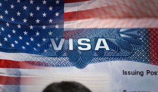 USA: Wizy dla Polaków w końcu zostaną zniesione