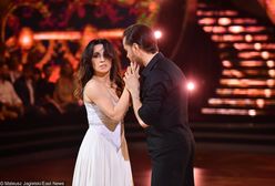 Jarosław Kret chce wrócić do Tadli. Dziennikarka ignoruje jego SMSy