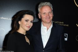 Jarosław Kret dalej walczy o Beata Tadlę. Chce jej pomóc