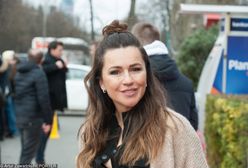 #OczekujeReakcji. Beata Tadla: Jedyne zło, jakie jest czynione Kościołowi, czyni on sam!