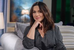 Jan Kliment musiał przejść operację. Beata Tadla może szybko odpaść z "Tańca z gwiazdami"