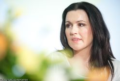 Beata Tadla opisała swój dzień. Internauci: "Jutro będzie lepiej"