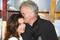 "Taniec z gwiazdami" od lat nie budził takich emocji. Wszyscy chcą zobaczyć porażkę Kreta i zapłakaną Tadlę