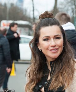 #OczekujeReakcji. Beata Tadla: Jedyne zło, jakie jest czynione Kościołowi, czyni on sam!