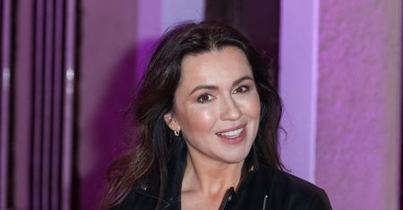 Beata Tadla: pierwsza reakcja po wyborach. Syn chce wyjechać z kraju
