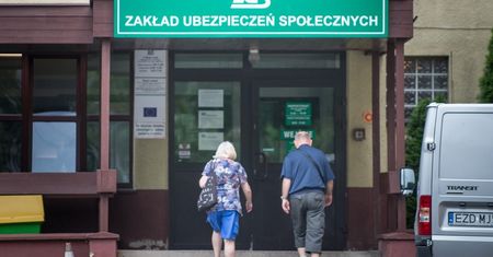 Mały ZUS 2019: sprawdź, kto może skorzystać z niższych składek od 2019 roku i do kiedy należy złożyć wniosek