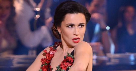 Beata Tadla jest największą wygraną "Tańca z gwiazdami". Nawet jeśli nie zdobędzie kryształowej kuli
