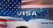 Bez wizy do USA. Nie skorzystają m.in. studenci. Zobacz, kto jeszcze