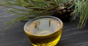 Wyjątkowa moc olejku z jodły syberyjskiej