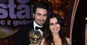 Beata Tadla zdradziła, na co wydała wygraną "Tańca z gwiazdami". Miły gest w stronę Jana Klimenta