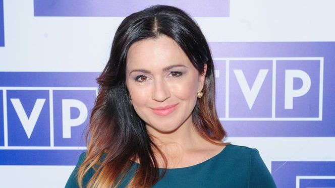 Beata Tadla