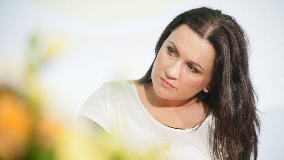 Beata Tadla